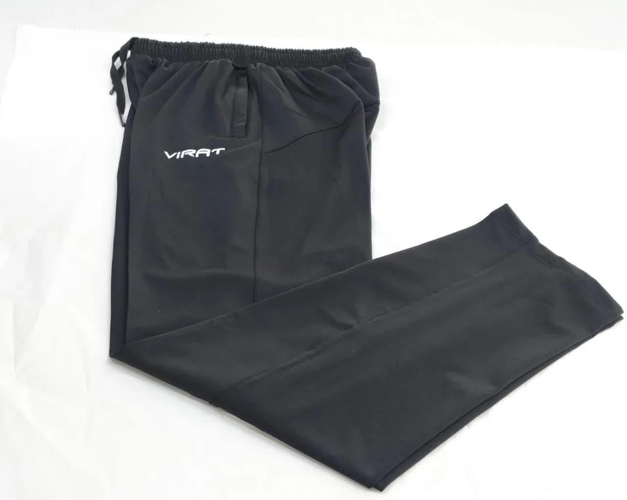VIRAT TRACK PANT
